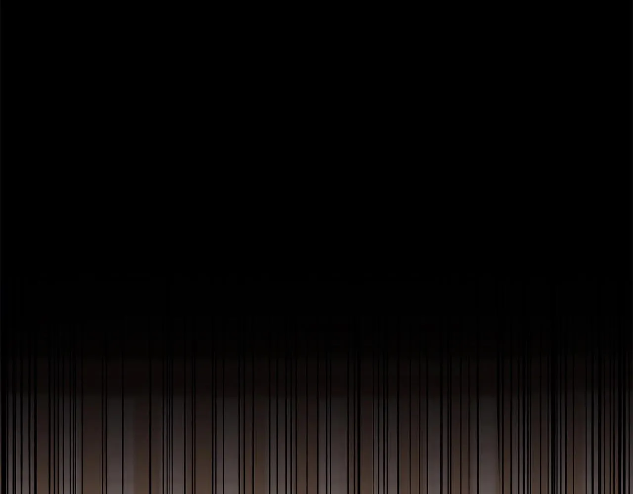 第30话 女神的眼泪 第43页