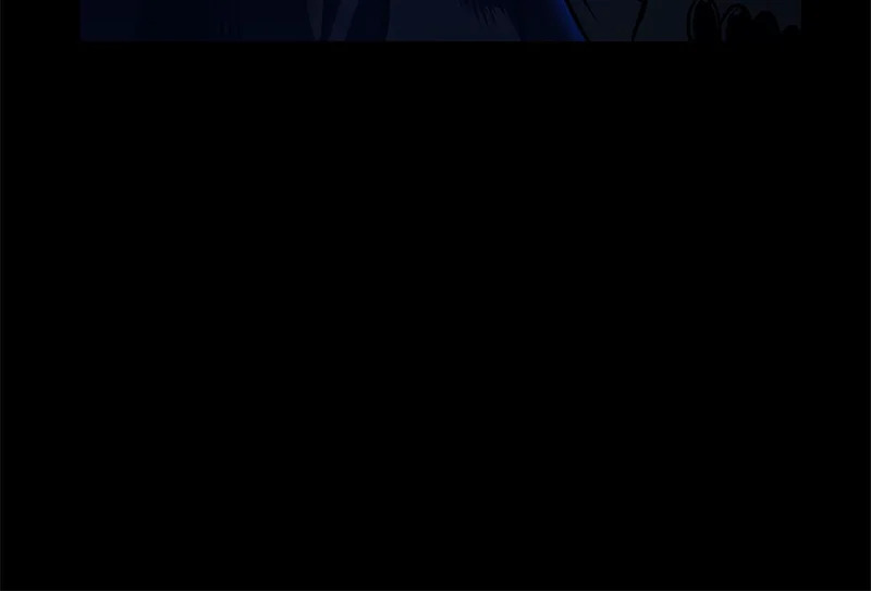 第176话 决定 第16页