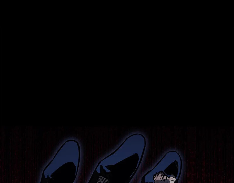 第176话 决定 第17页