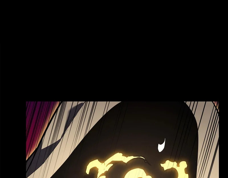 第176话 决定 第33页