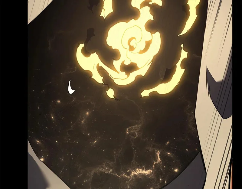 第176话 决定 第34页