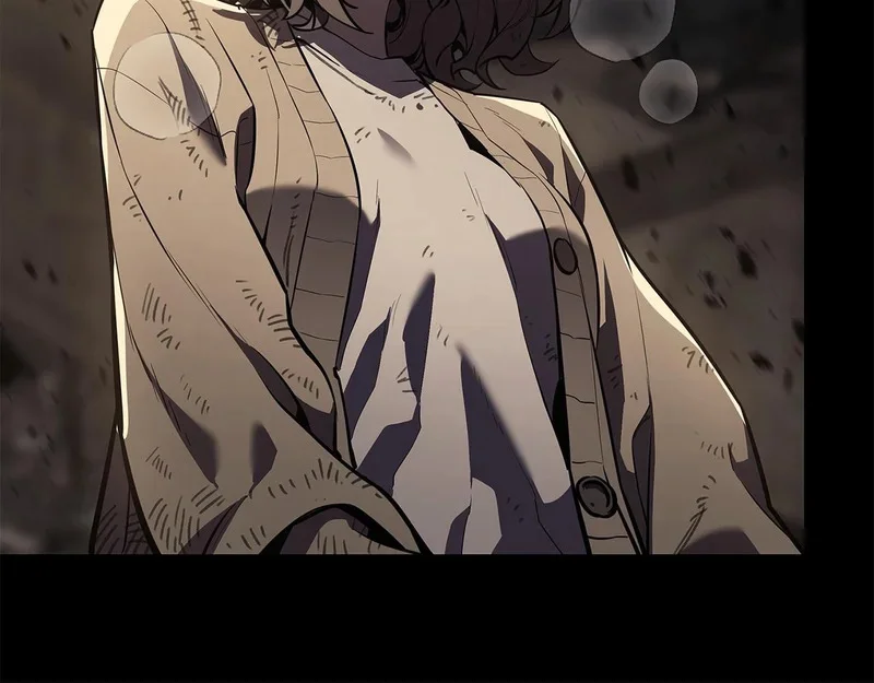 第176话 决定 第50页