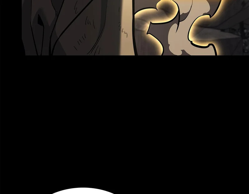 第176话 决定 第89页