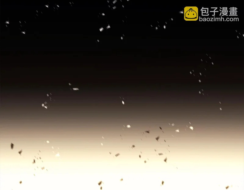 第176话 决定 第104页