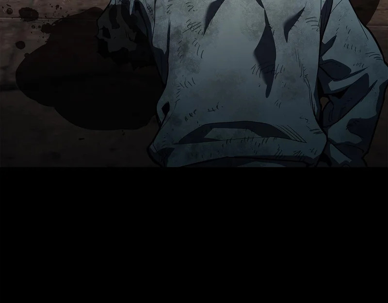 第176话 决定 第107页
