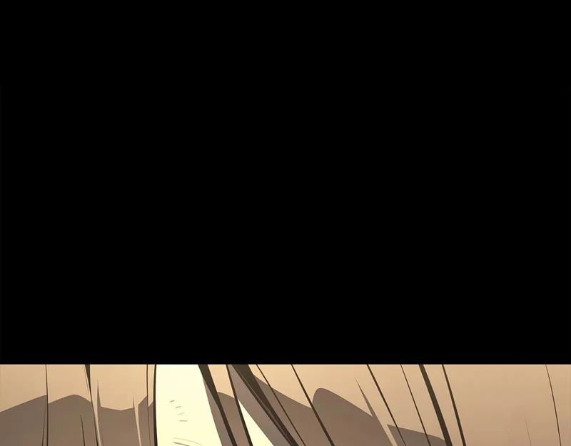 第176话 决定 第112页