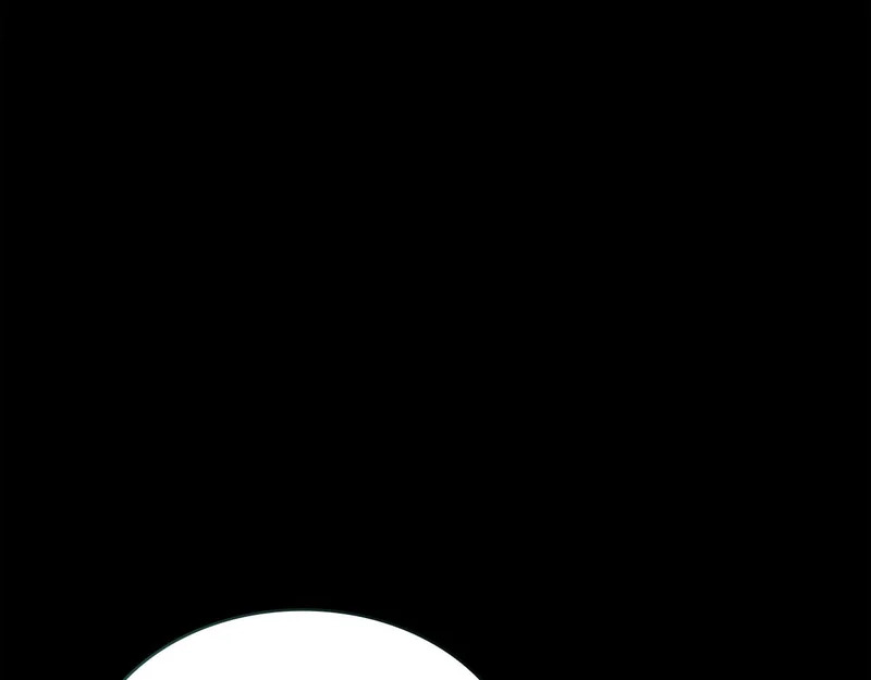 第176话 决定 第116页