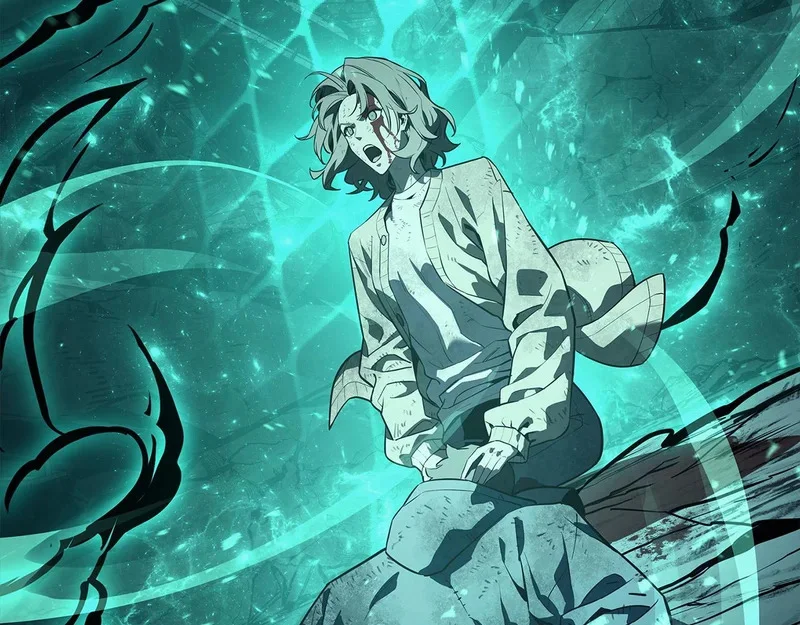 第176话 决定 第119页
