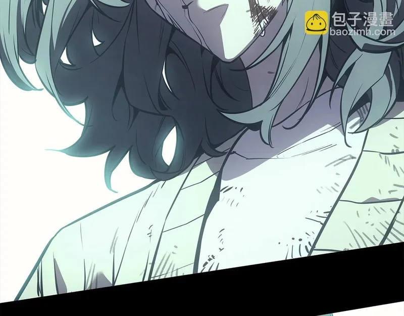 第176话 决定 第131页