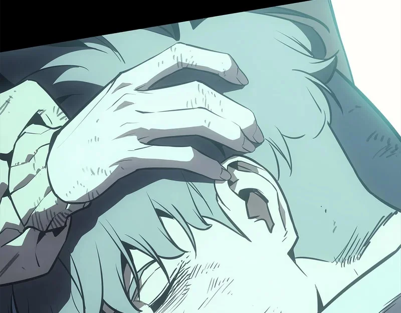 第176话 决定 第132页