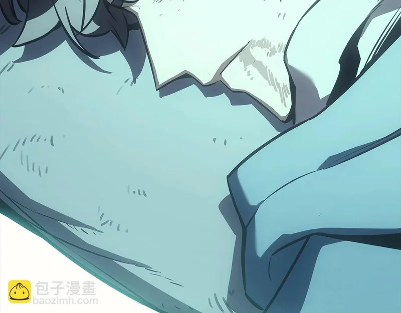 第176话 决定 第133页
