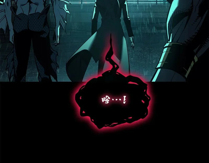 第176话 决定 第154页