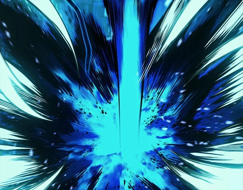 第176话 决定 第162页