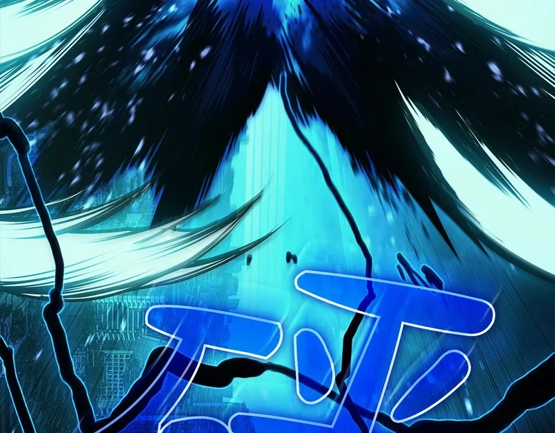 第176话 决定 第163页