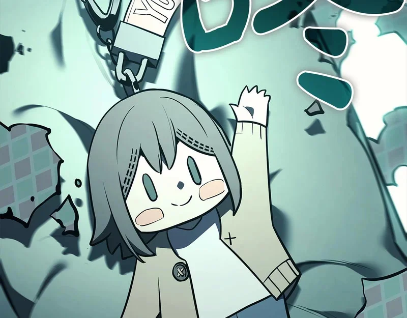 第176话 决定 第186页