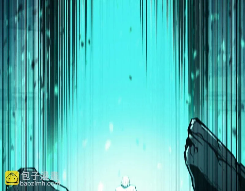 第176话 决定 第202页