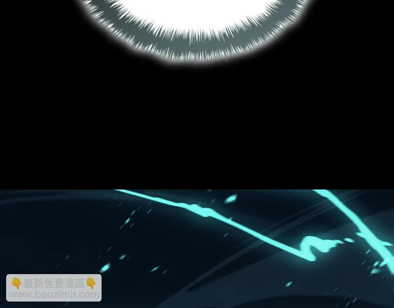 第176话 决定 第204页