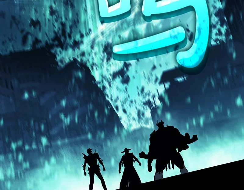 第176话 决定 第214页