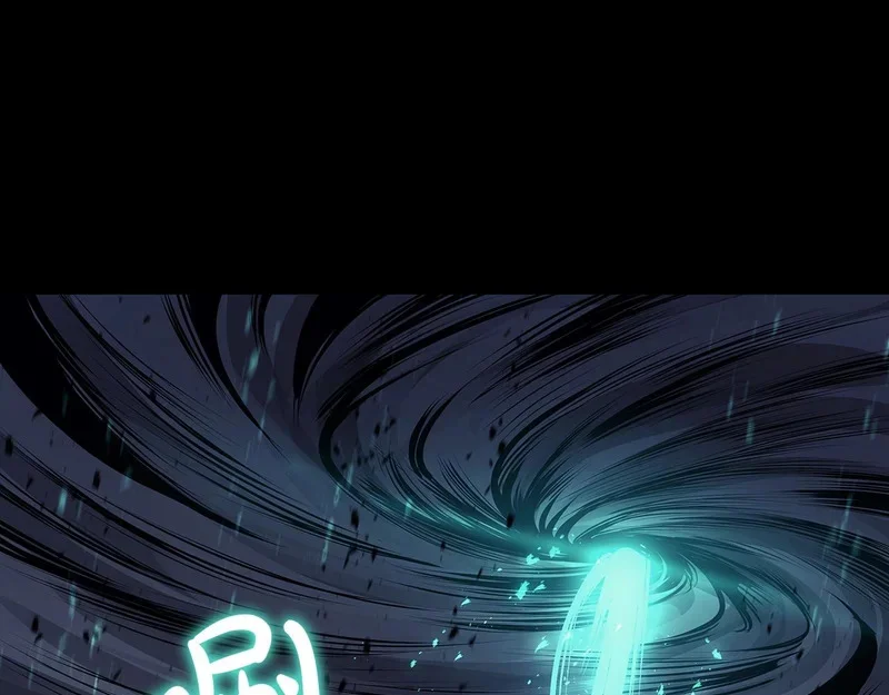 第176话 决定 第216页