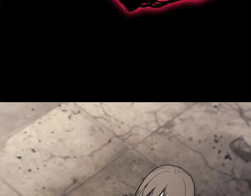 第176话 决定 第239页