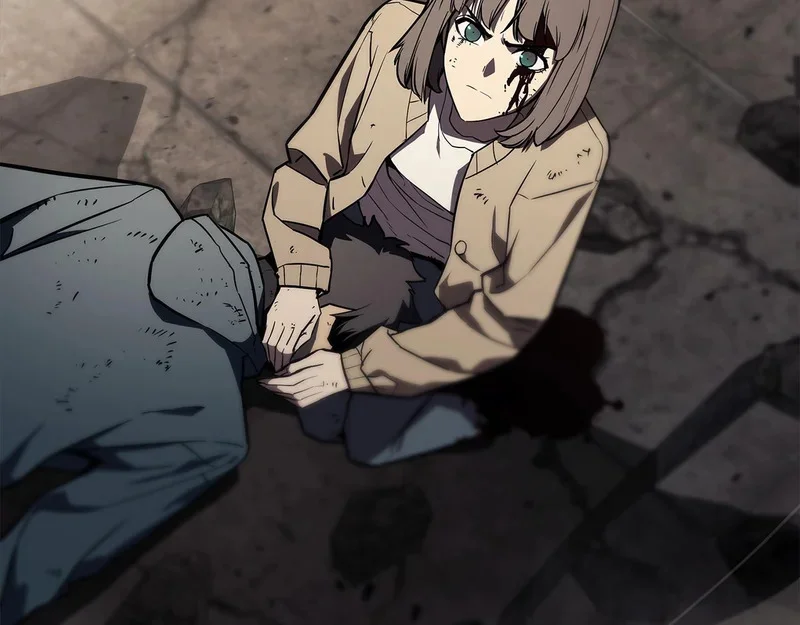 第176话 决定 第240页