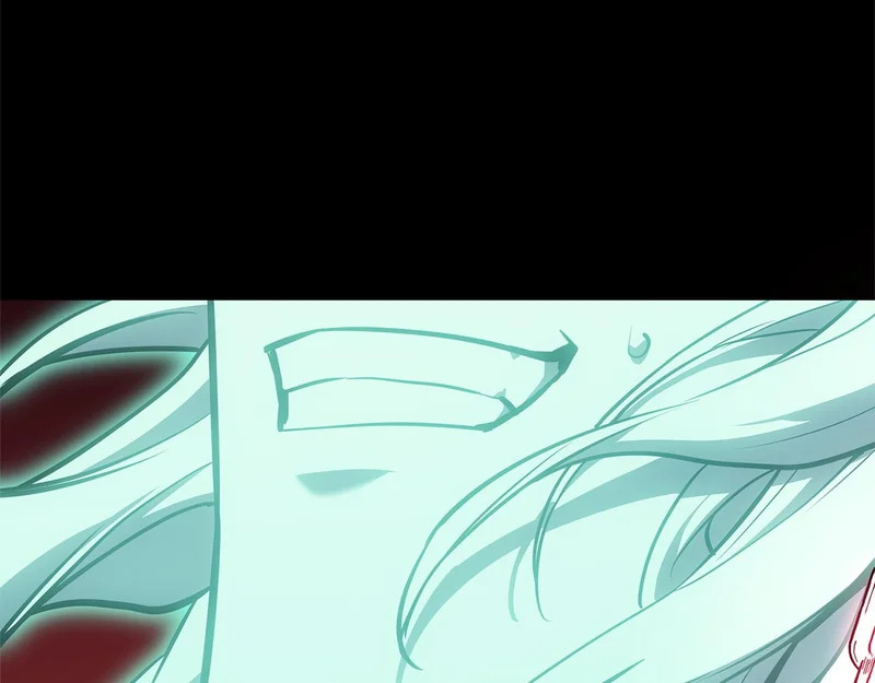第176话 决定 第261页
