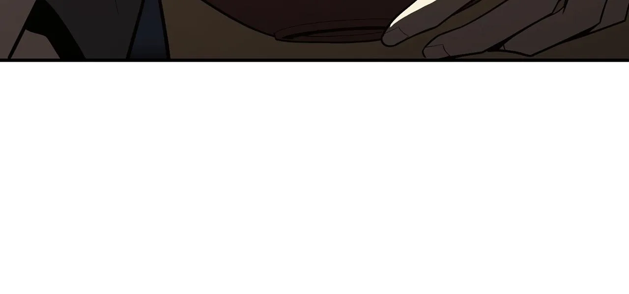 第29话 拿走你的核 第17页