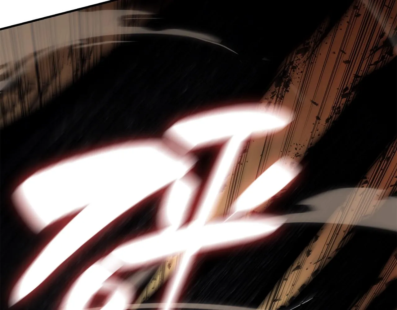 第29话 拿走你的核 第27页