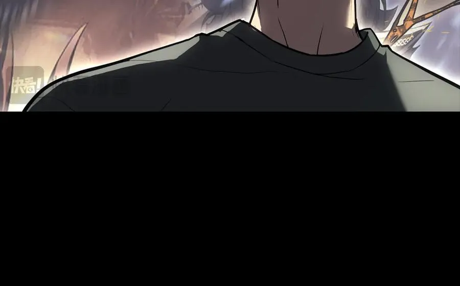 第114话 跳入无底洞 第19页