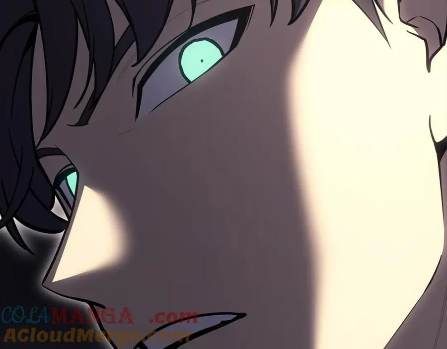 第114话 跳入无底洞 第21页