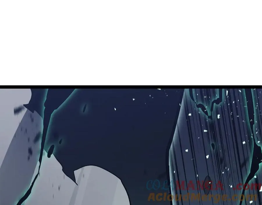 第114话 跳入无底洞 第37页