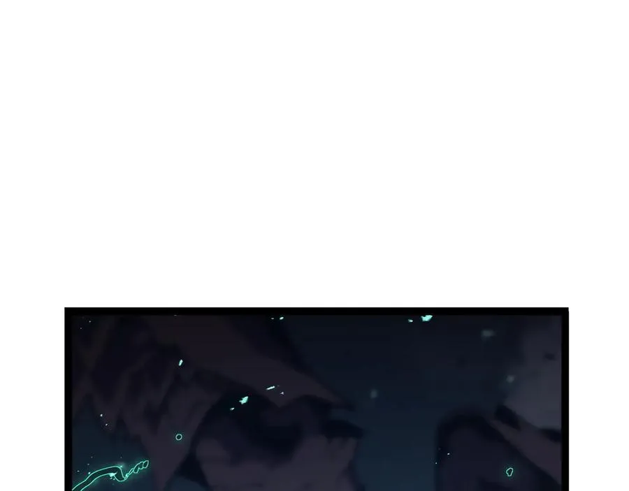 第114话 跳入无底洞 第40页
