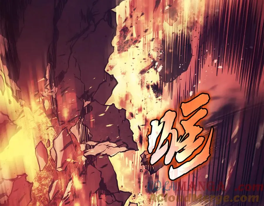第114话 跳入无底洞 第81页