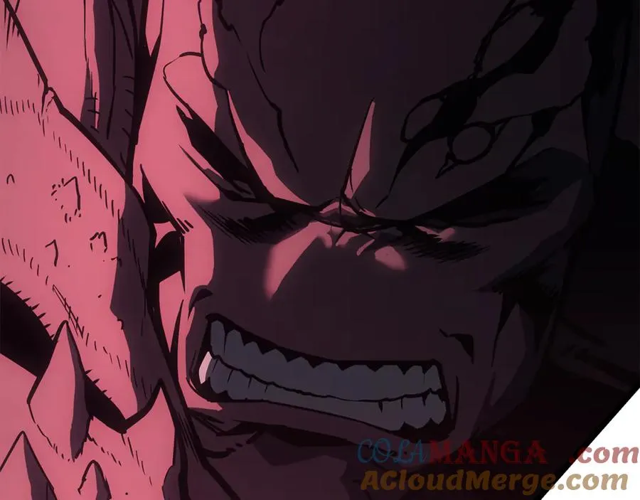 第114话 跳入无底洞 第141页