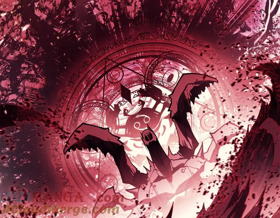 第114话 跳入无底洞 第177页