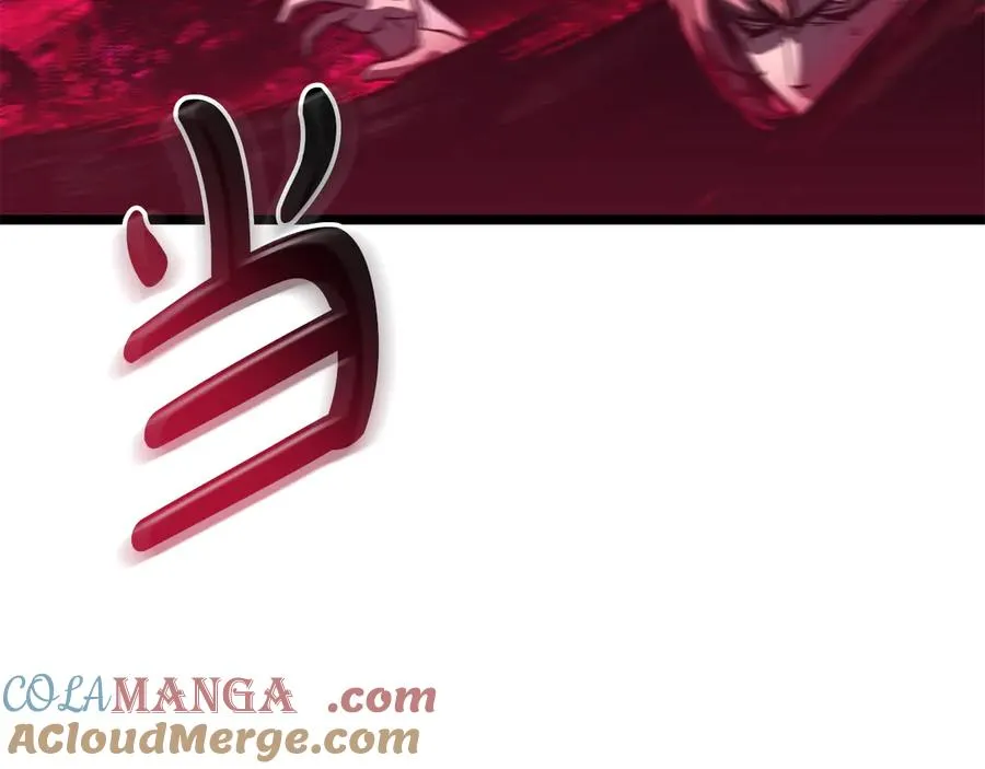 第114话 跳入无底洞 第189页