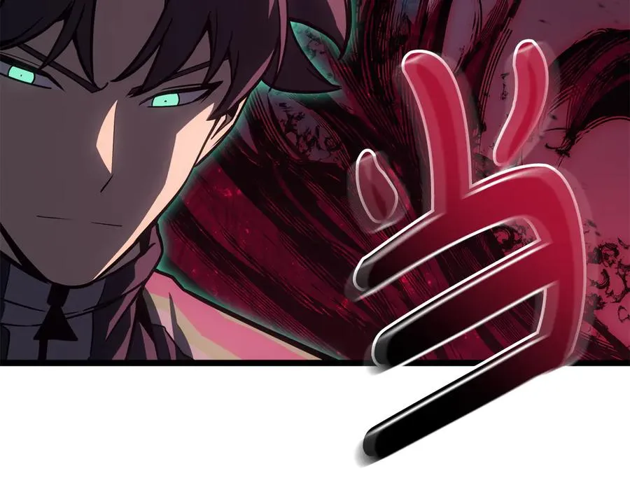 第114话 跳入无底洞 第192页