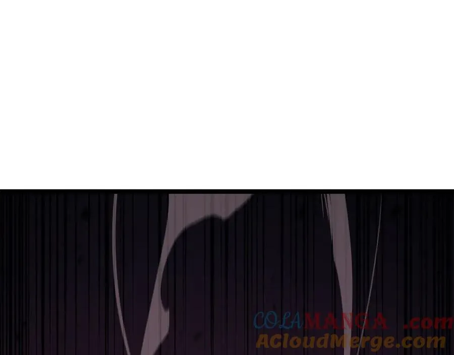 第114话 跳入无底洞 第221页