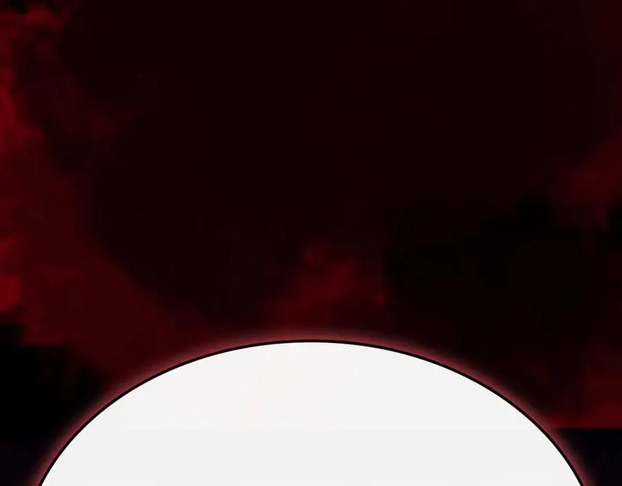 第114话 跳入无底洞 第283页