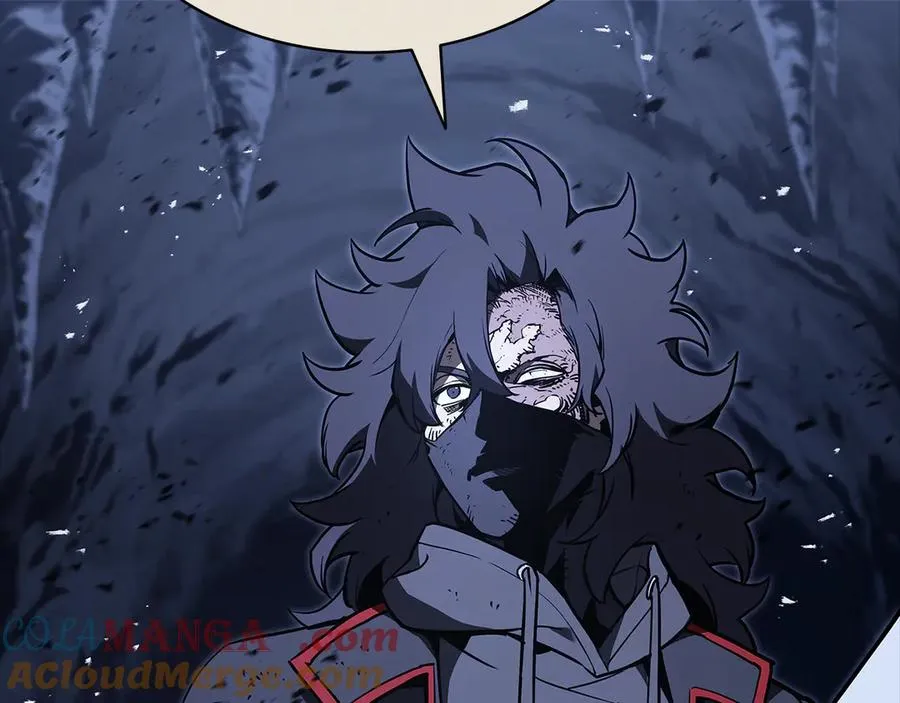 第117话 互不相欠 第17页