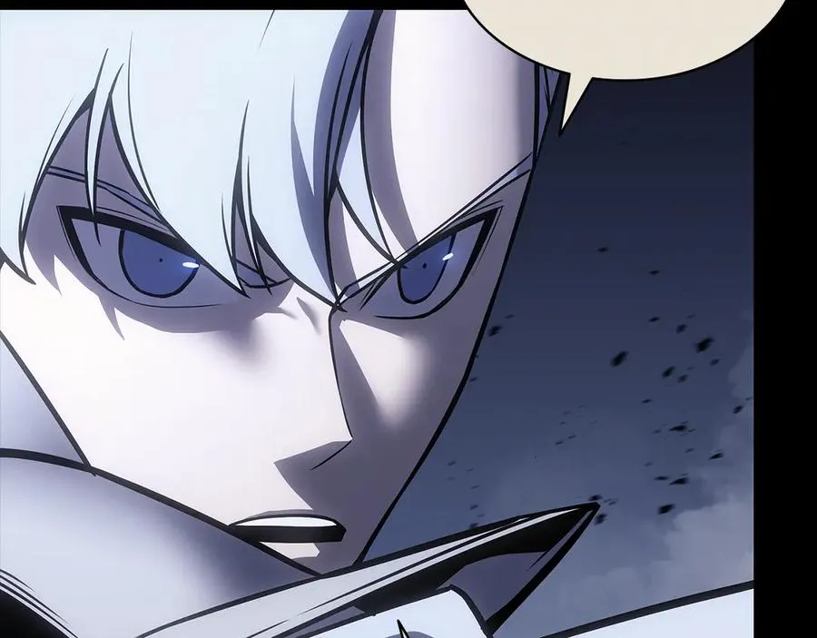第117话 互不相欠 第51页