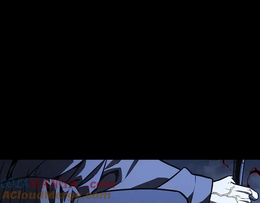 第117话 互不相欠 第81页