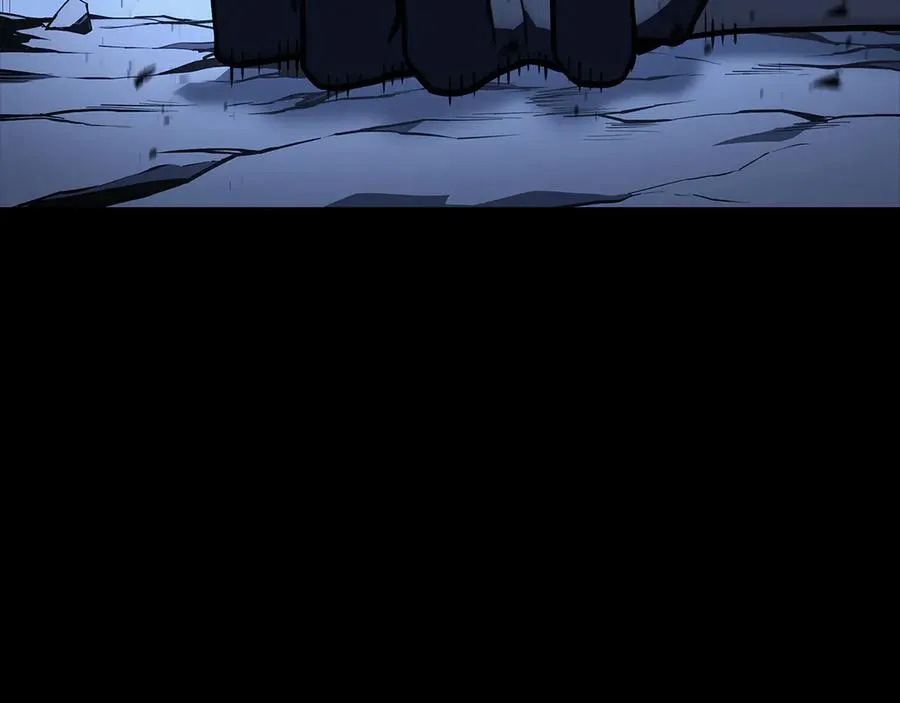 第117话 互不相欠 第88页