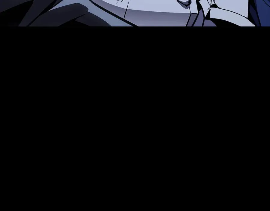 第117话 互不相欠 第91页
