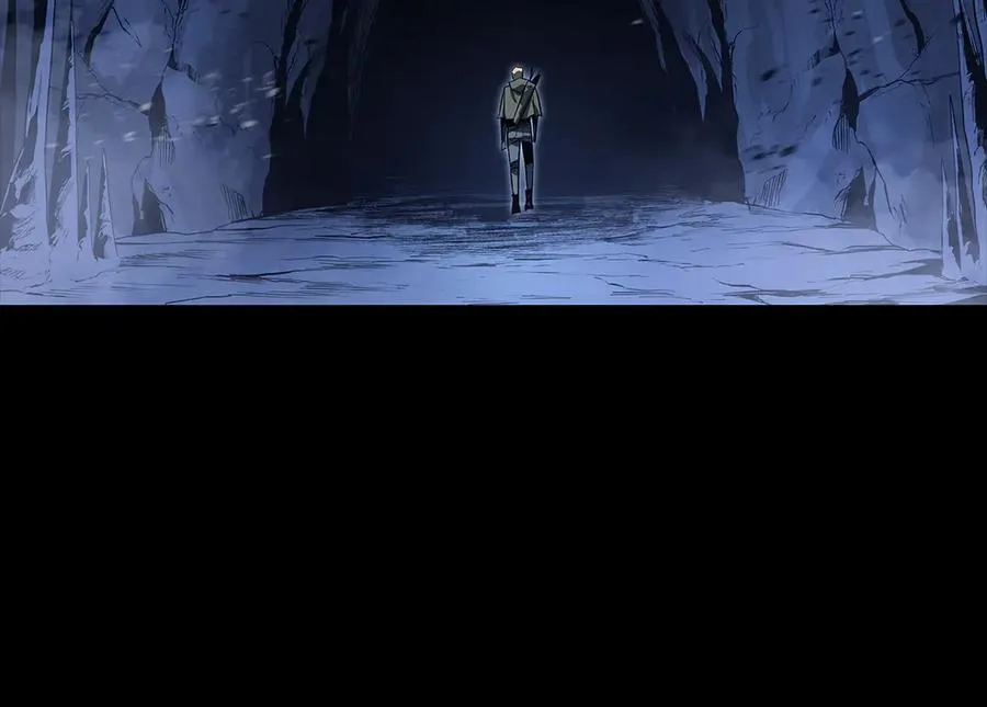 第117话 互不相欠 第99页