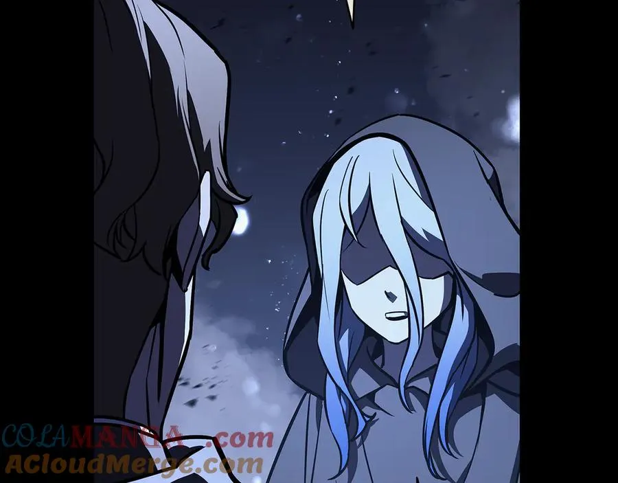 第117话 互不相欠 第101页