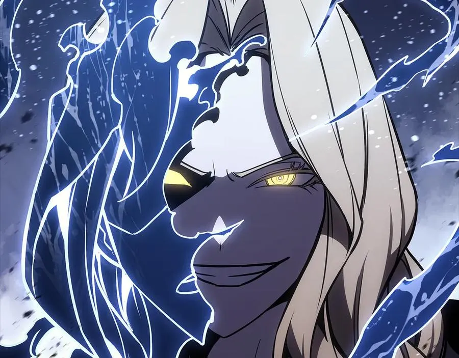 第117话 互不相欠 第103页