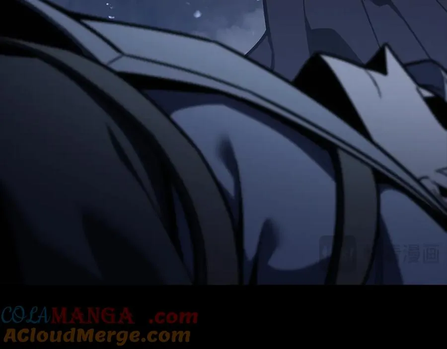 第117话 互不相欠 第109页