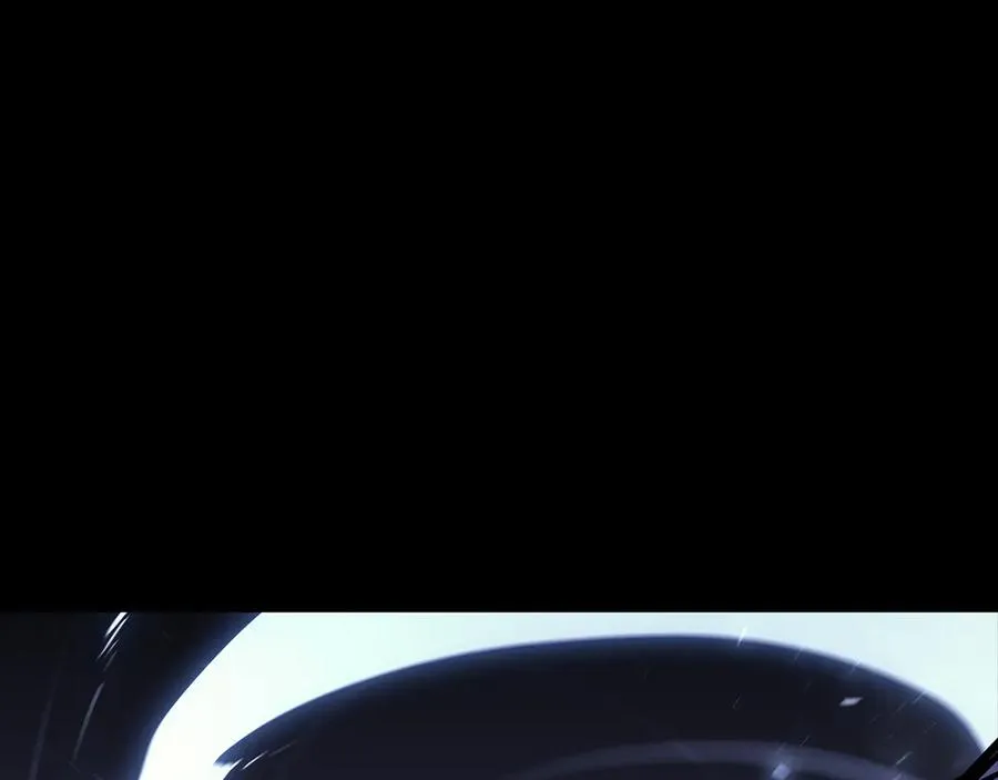 第117话 互不相欠 第126页