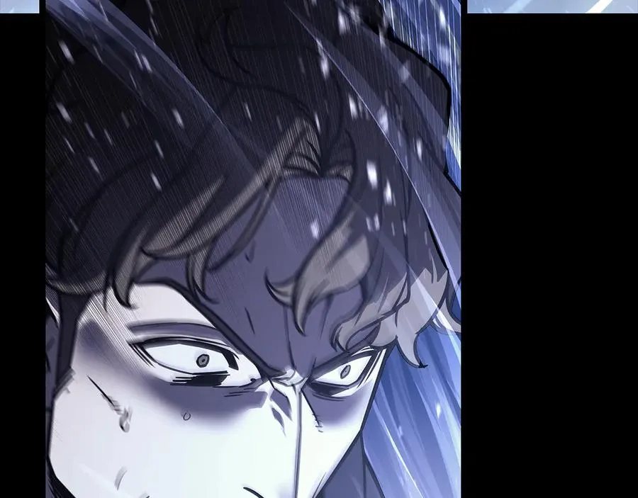 第117话 互不相欠 第128页